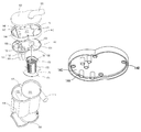 US-7857878-B2 figure 1