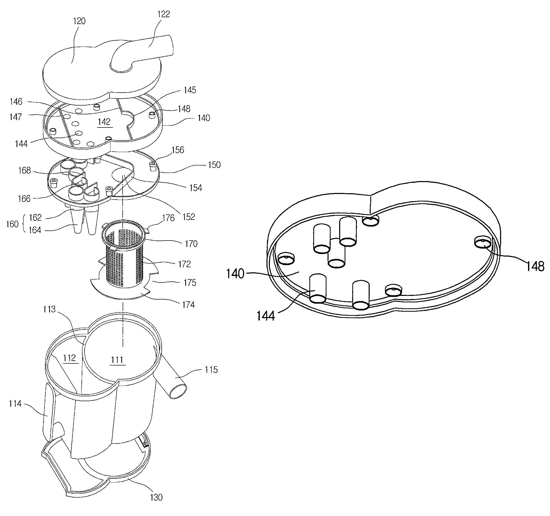 US-7857878-B2 figure 2