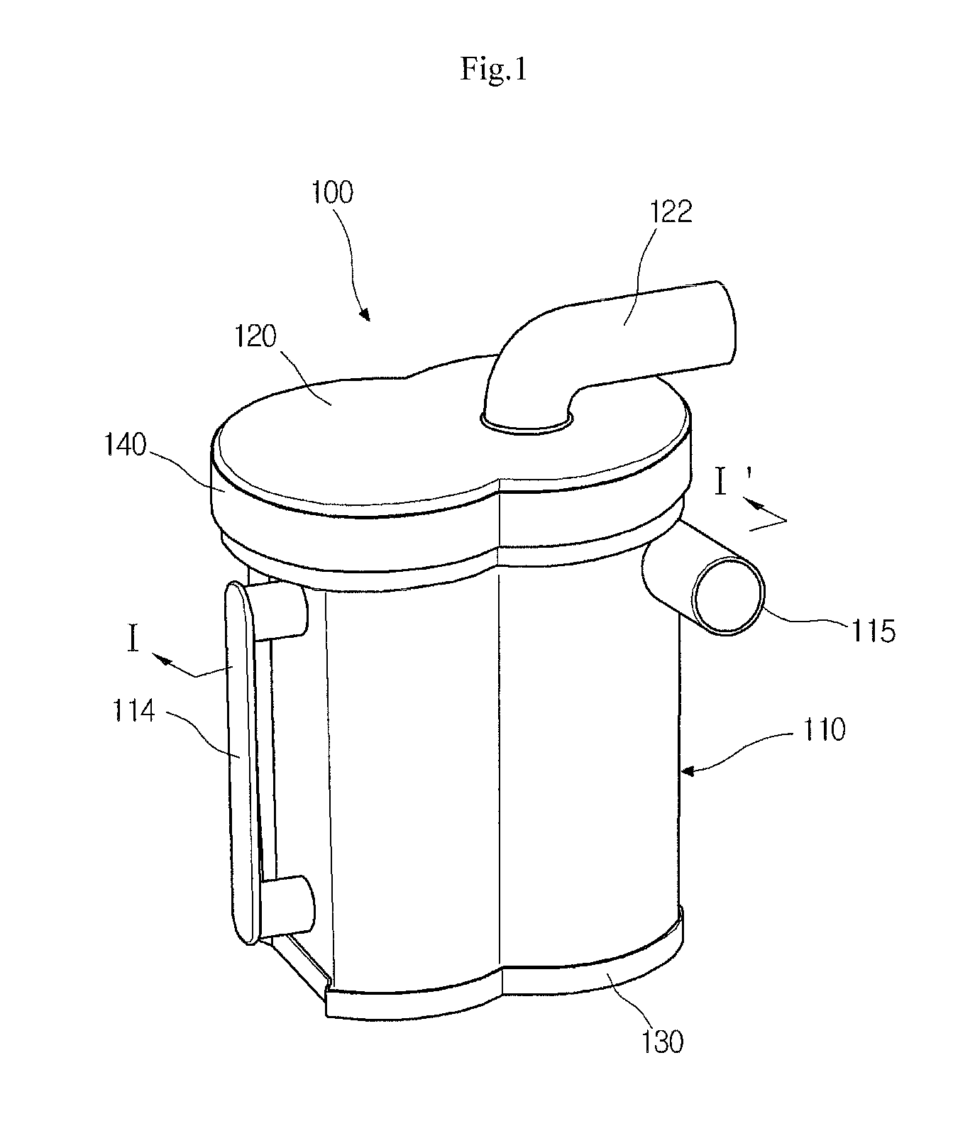 US-7857878-B2 figure 4