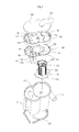 US-7857878-B2 figure 5