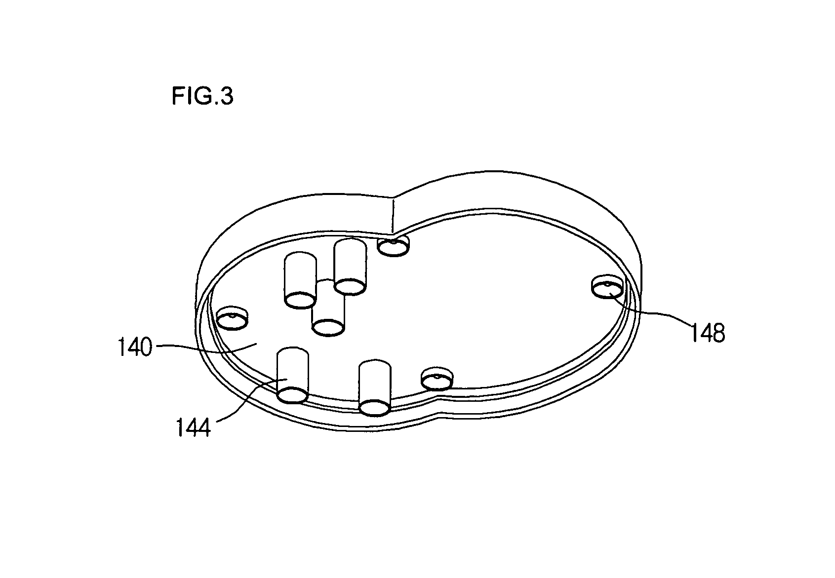 US-7857878-B2 figure 8