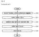US-7857908-B2 figure 3