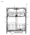 US-7857908-B2 figure 5
