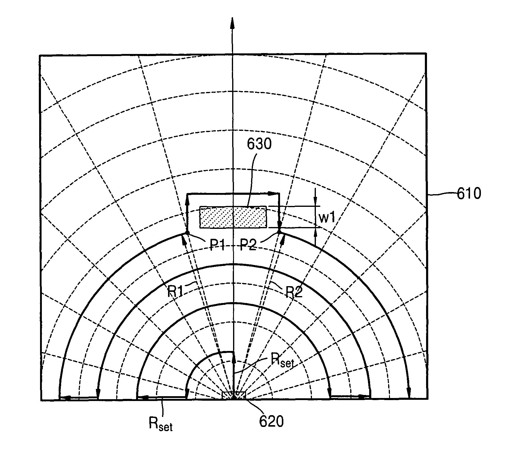 US-7860608-B2 figure 2