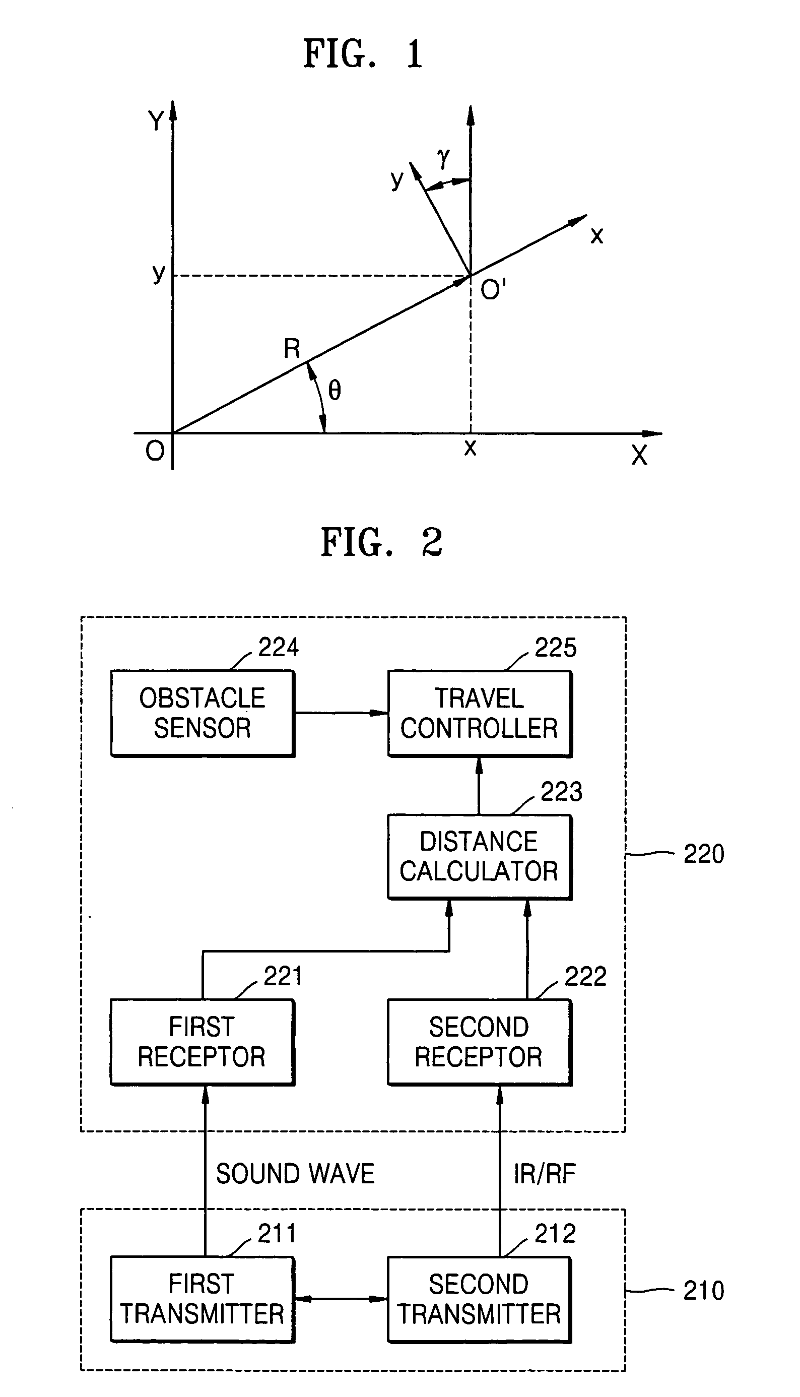 US-7860608-B2 figure 4