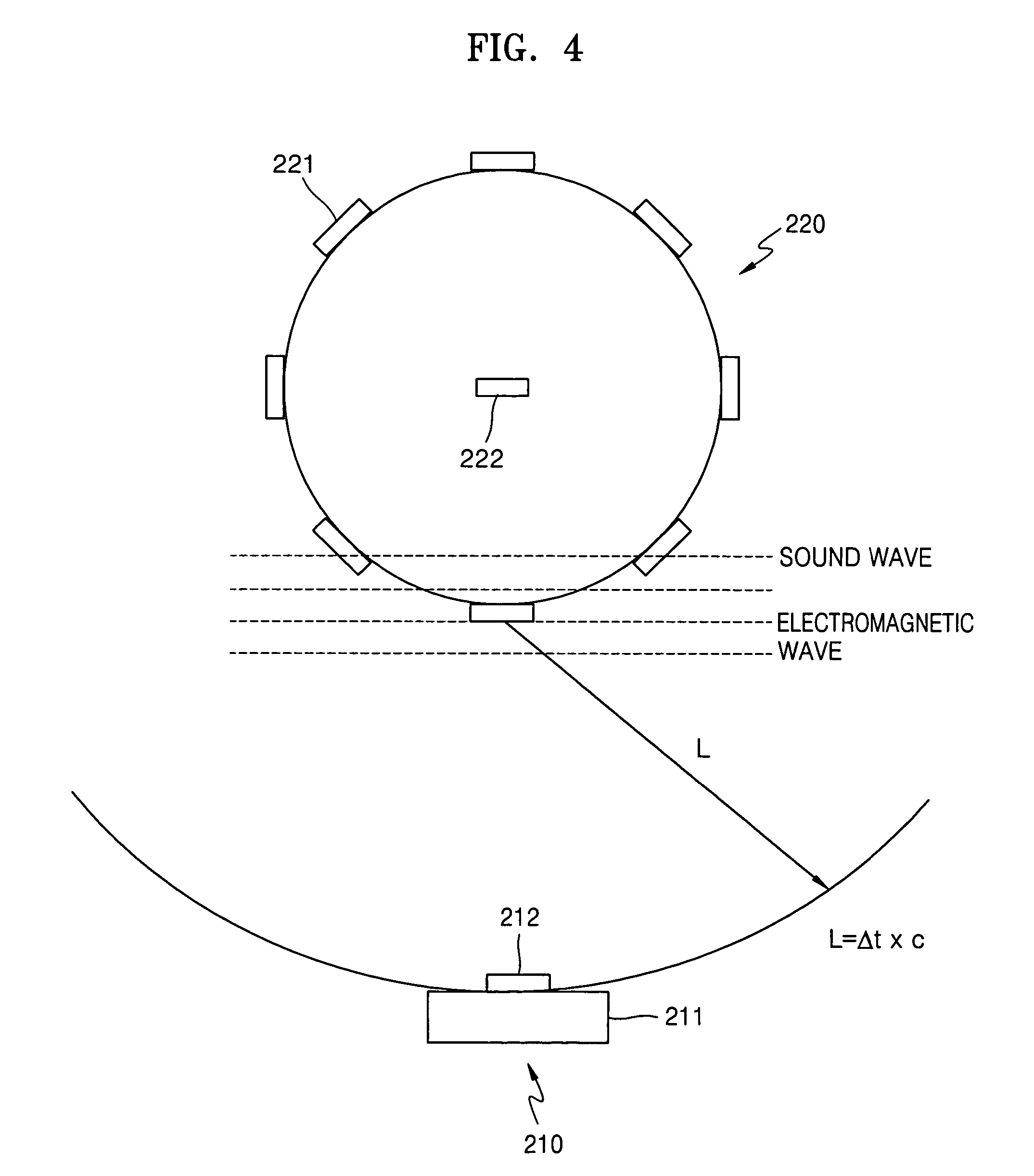 US-7860608-B2 figure 8
