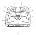 US-7861351-B2 figure 3