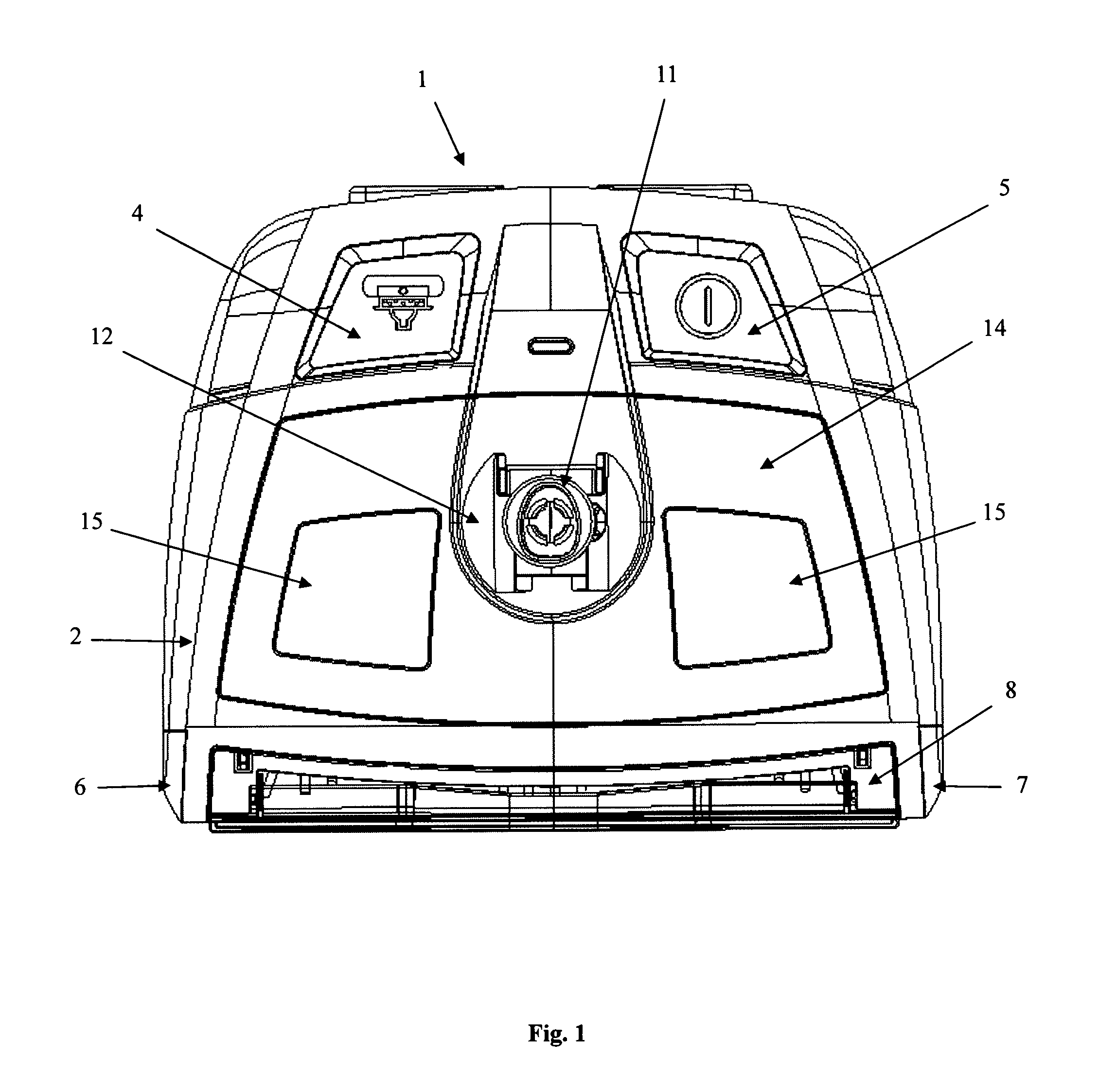 US-7861351-B2 figure 4
