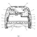 US-7861351-B2 figure 5