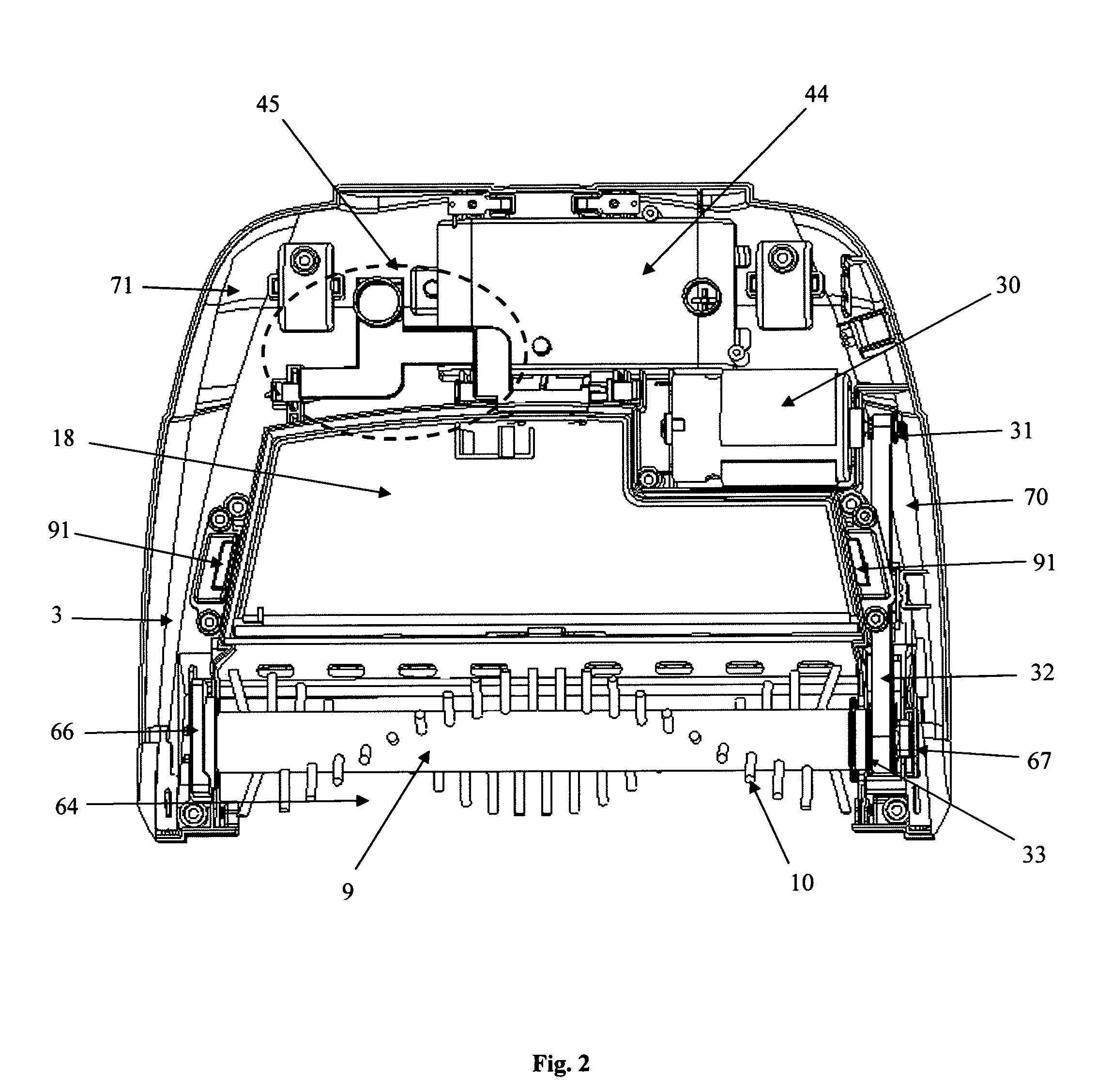 US-7861351-B2 figure 6