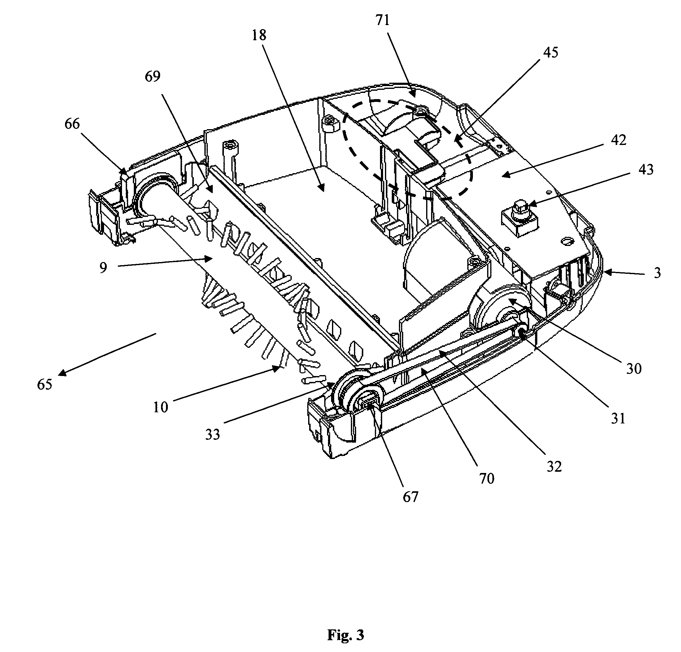 US-7861351-B2 figure 8