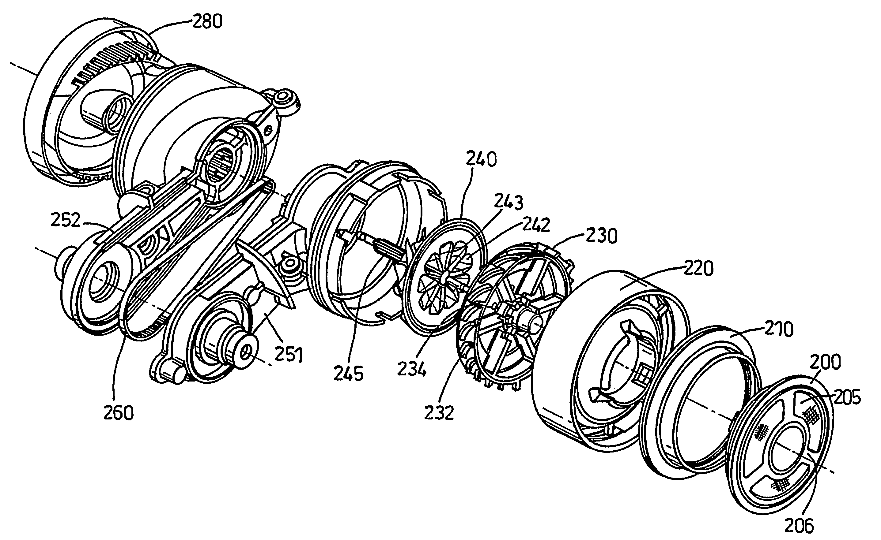 US-7861368-B2 figure 2