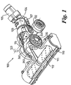 US-7861368-B2 figure 3