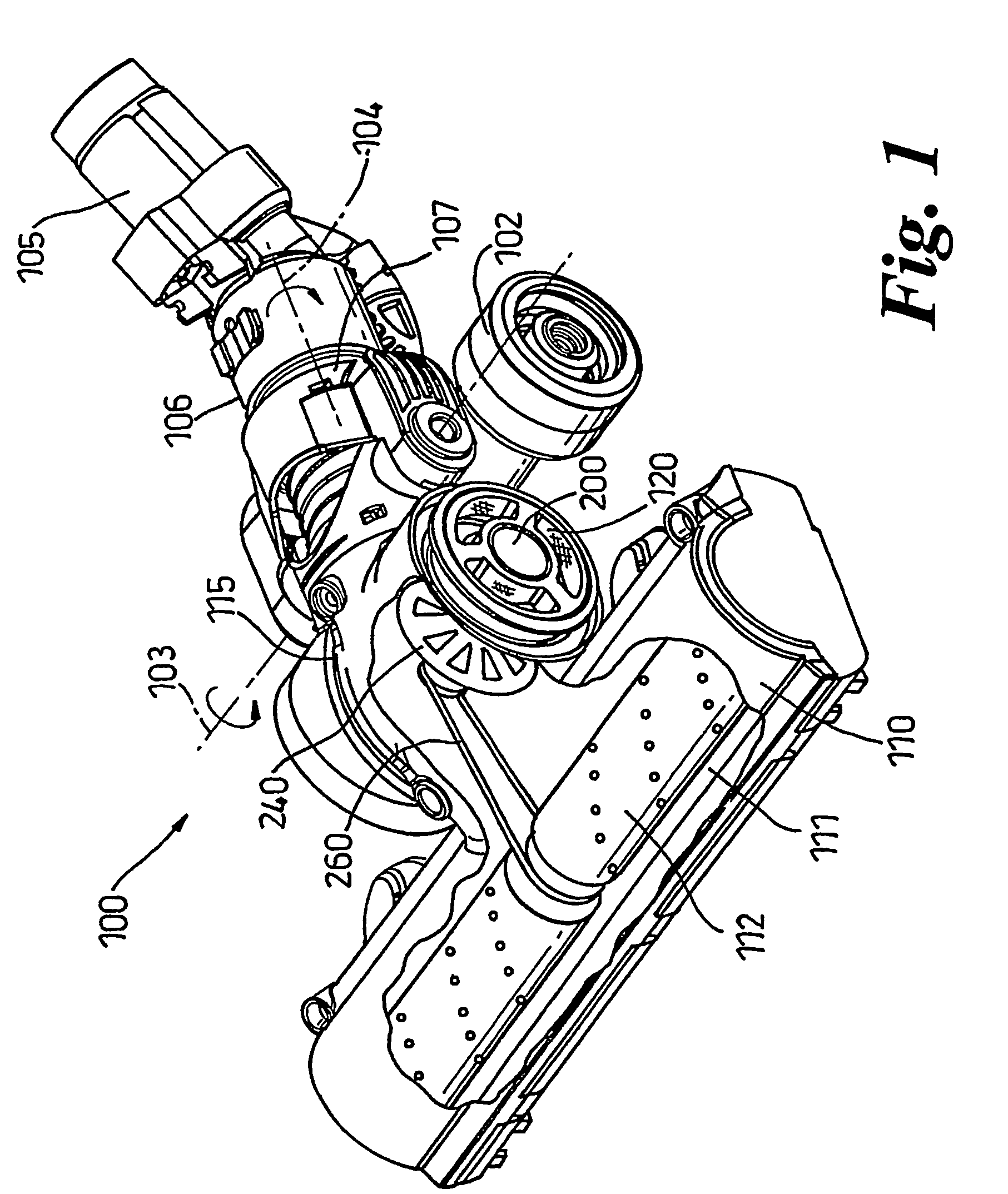 US-7861368-B2 figure 4