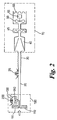US-7861368-B2 figure 5