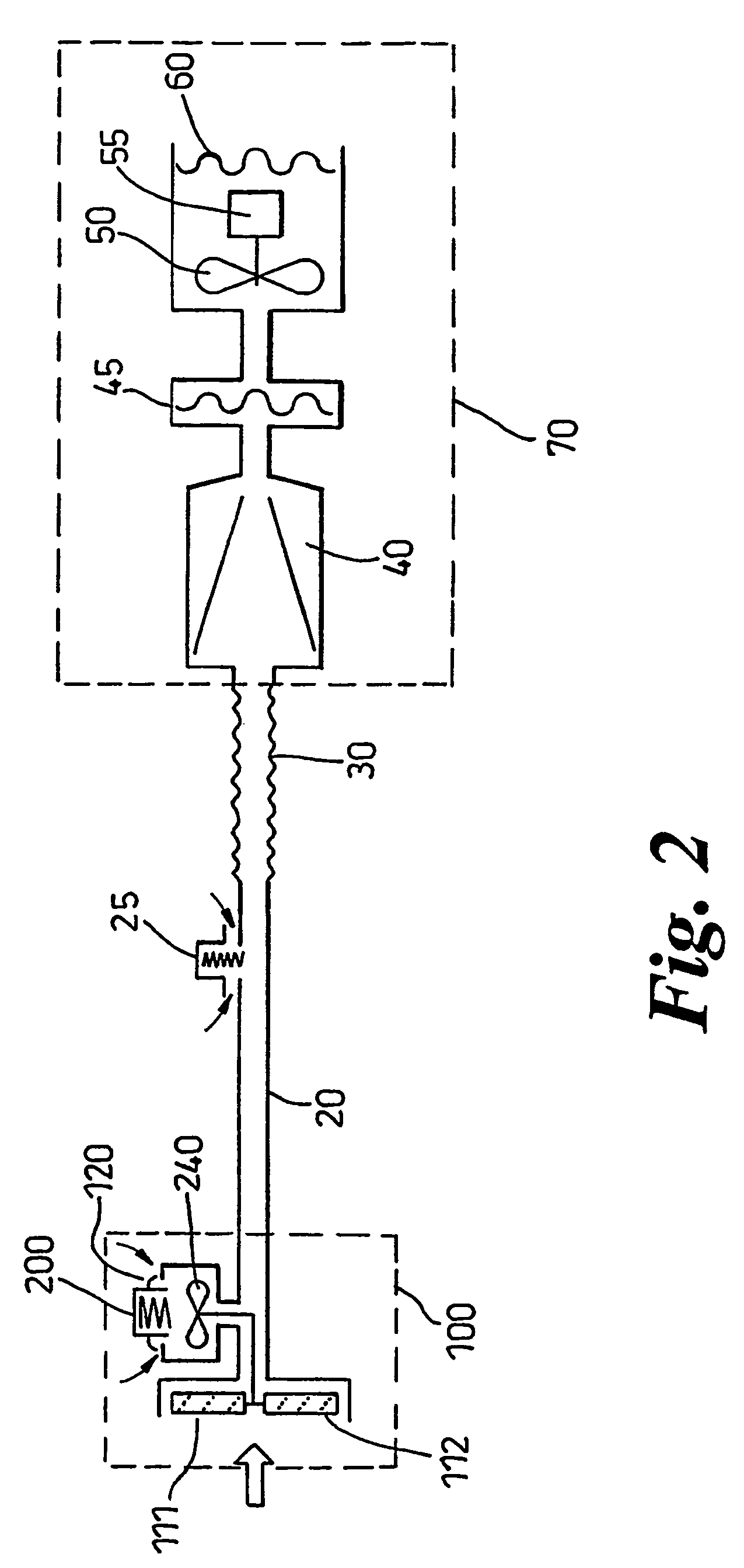 US-7861368-B2 figure 6
