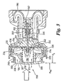 US-7861368-B2 figure 7