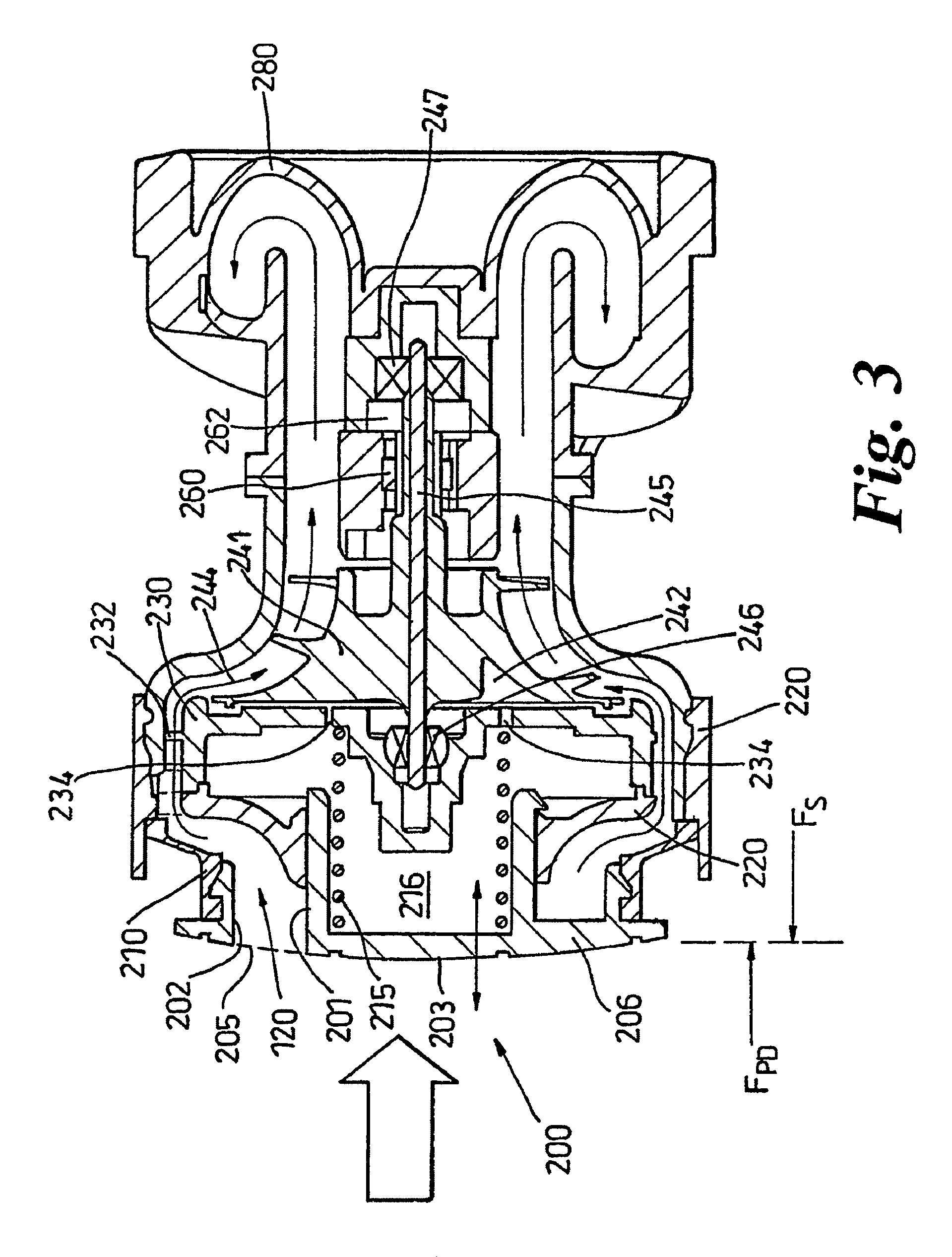 US-7861368-B2 figure 8