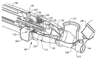 US-7862665-B2 figure 1