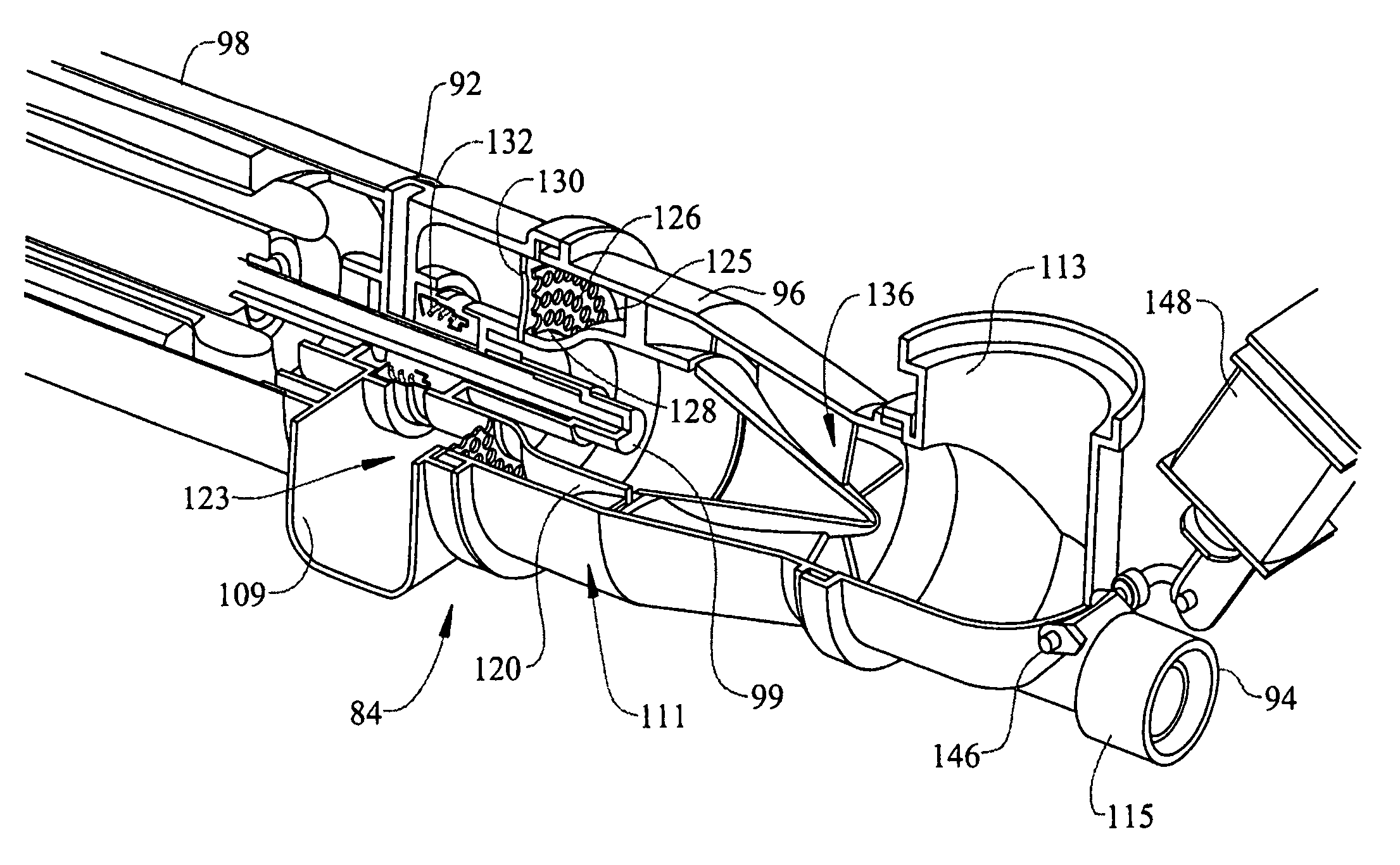 US-7862665-B2 figure 2