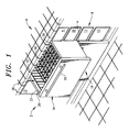 US-7862665-B2 figure 3
