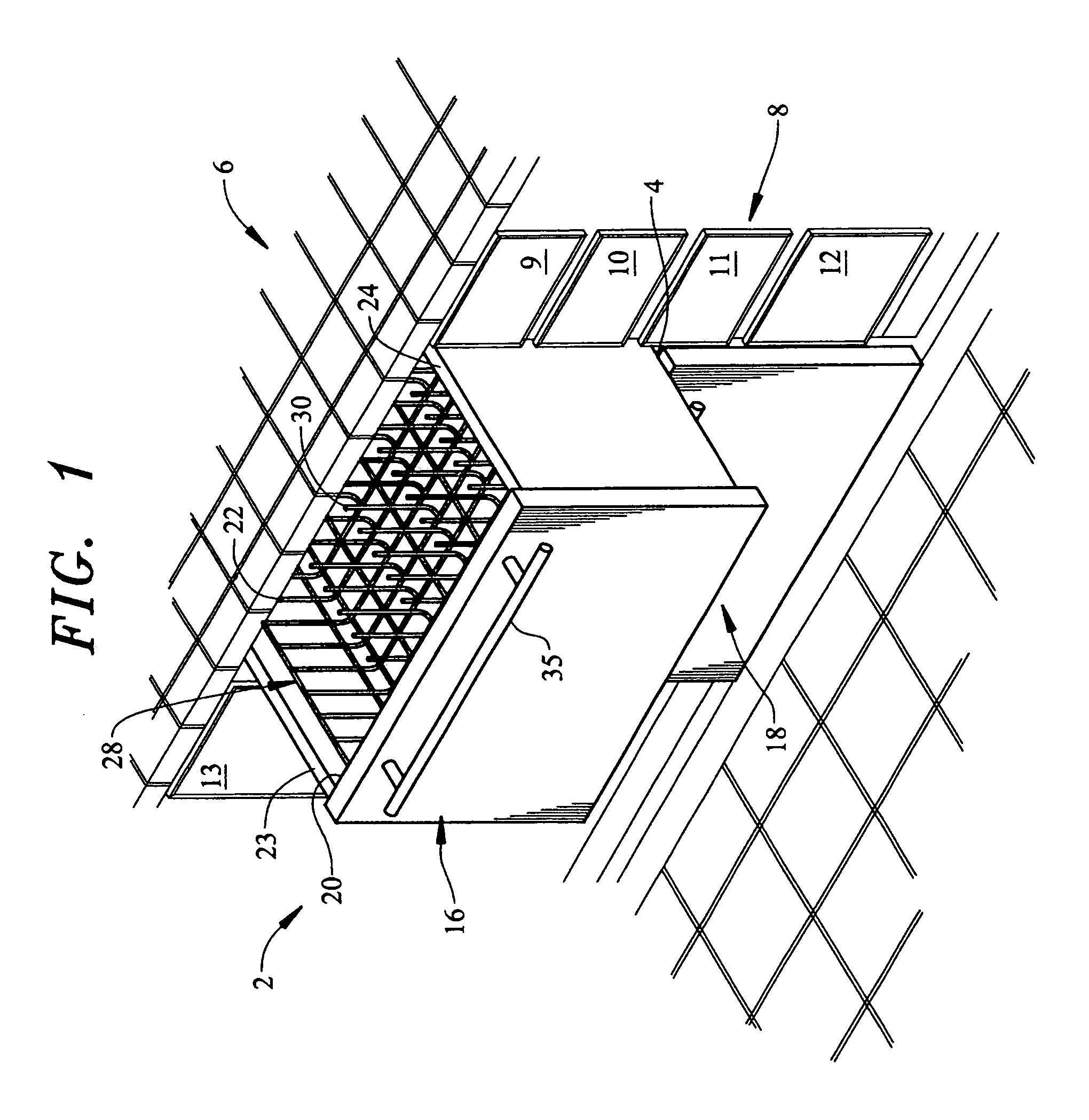 US-7862665-B2 figure 4