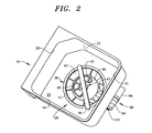 US-7862665-B2 figure 5