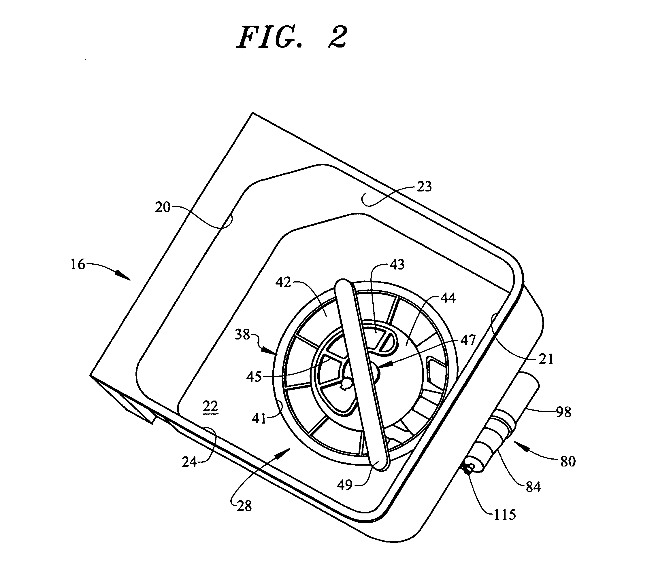 US-7862665-B2 figure 6