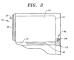 US-7862665-B2 figure 7