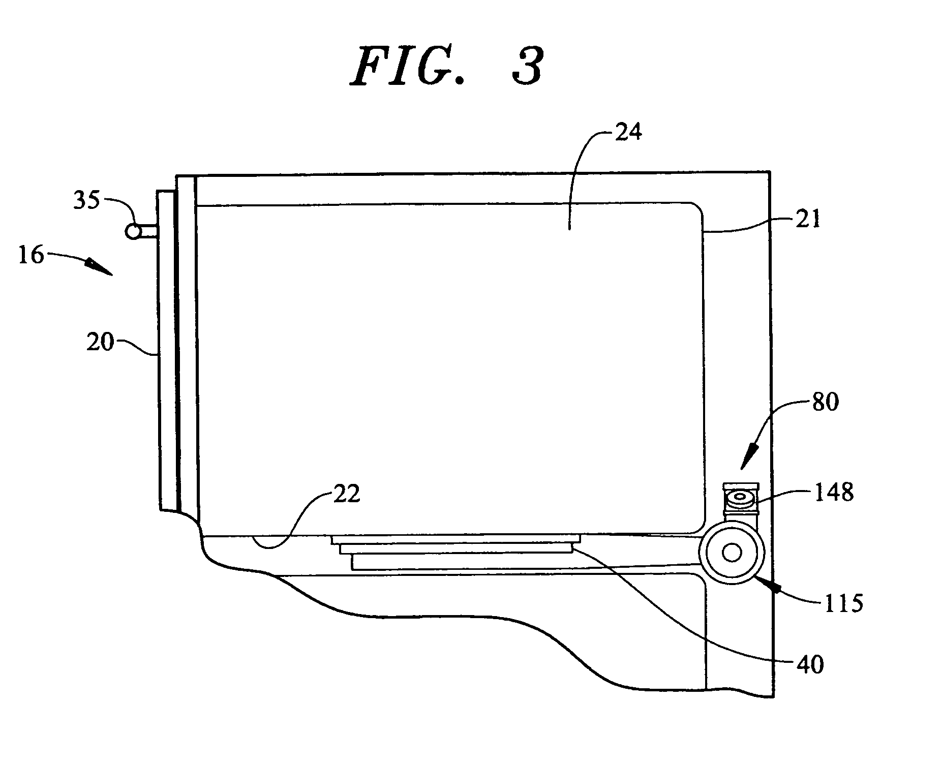 US-7862665-B2 figure 8