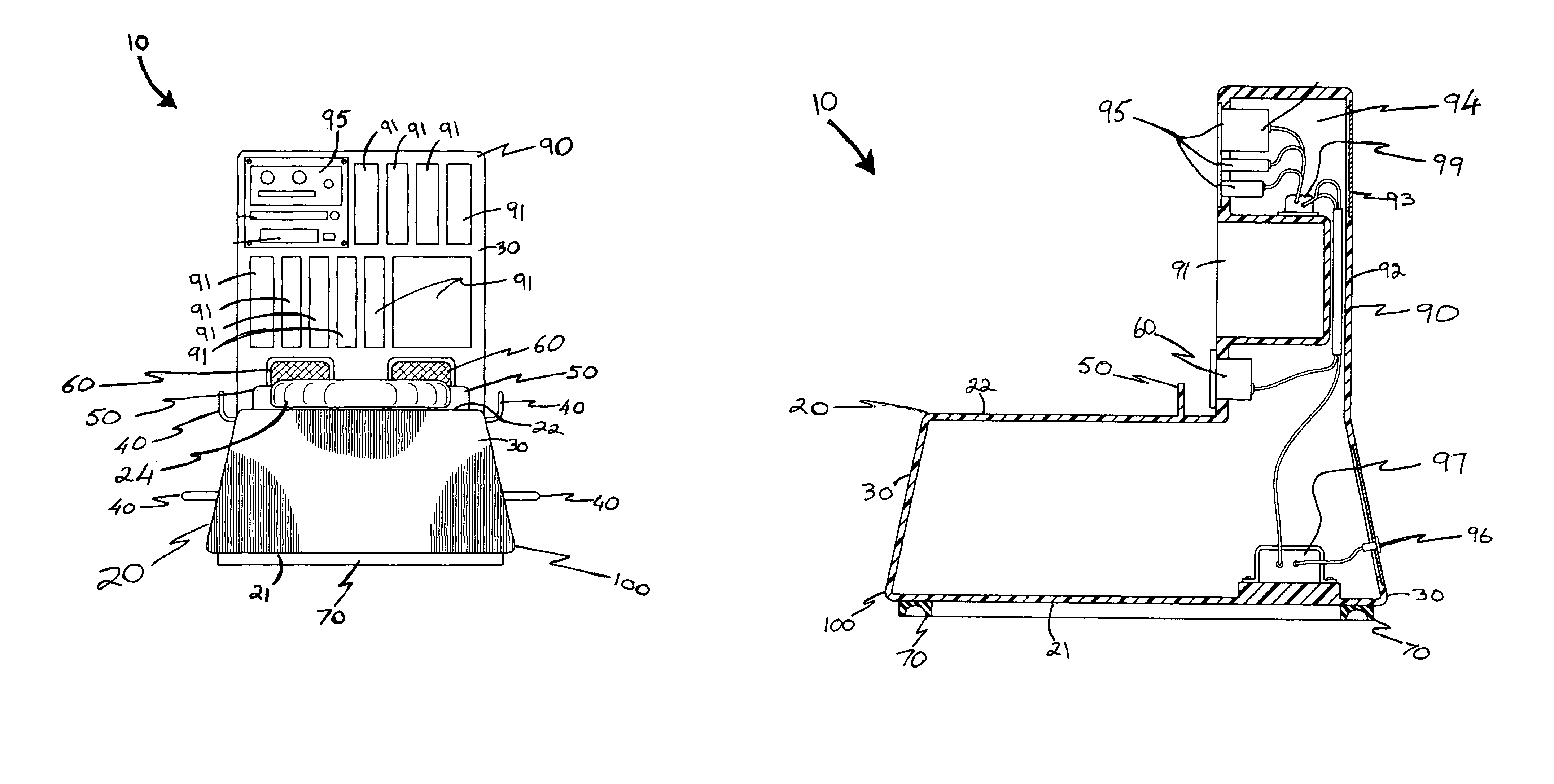 US-7865980-B1 figure 2