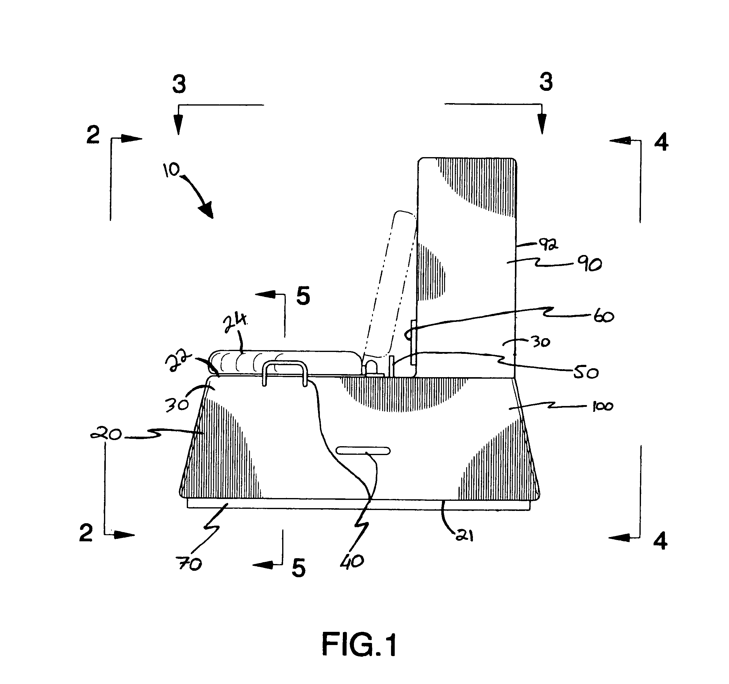 US-7865980-B1 figure 4