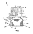 US-7865980-B1 figure 5
