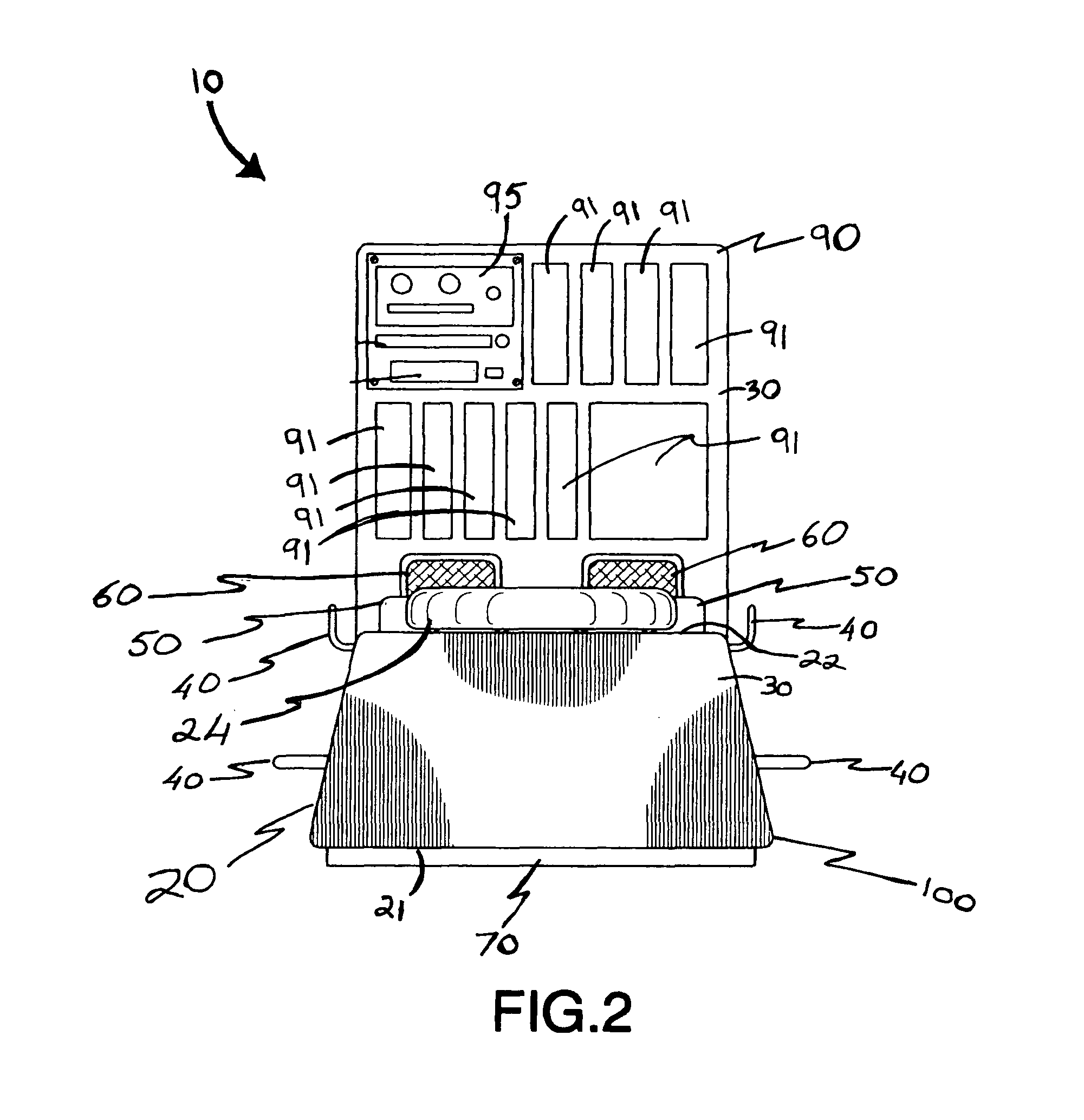 US-7865980-B1 figure 6