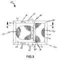 US-7865980-B1 figure 7