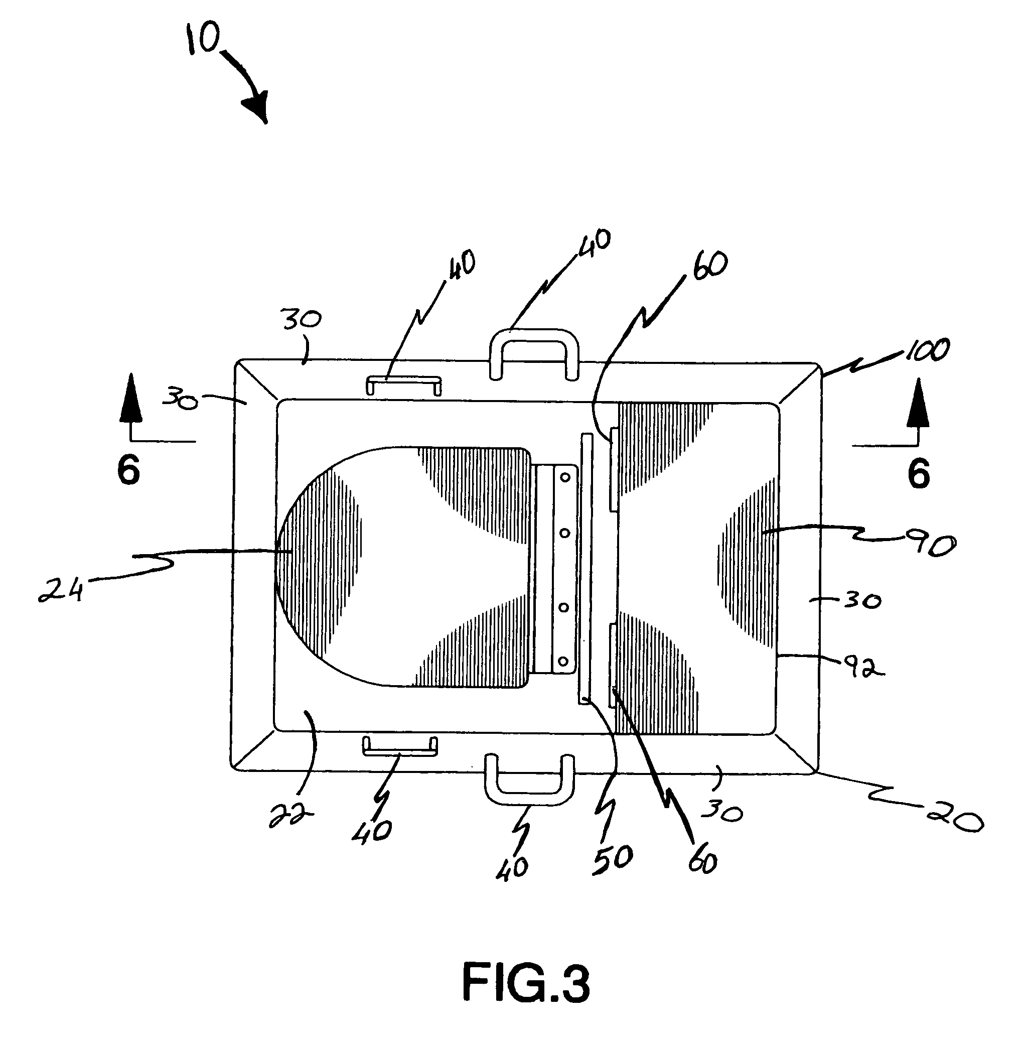 US-7865980-B1 figure 8