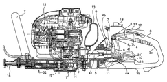 US-7866048-B2 figure 1