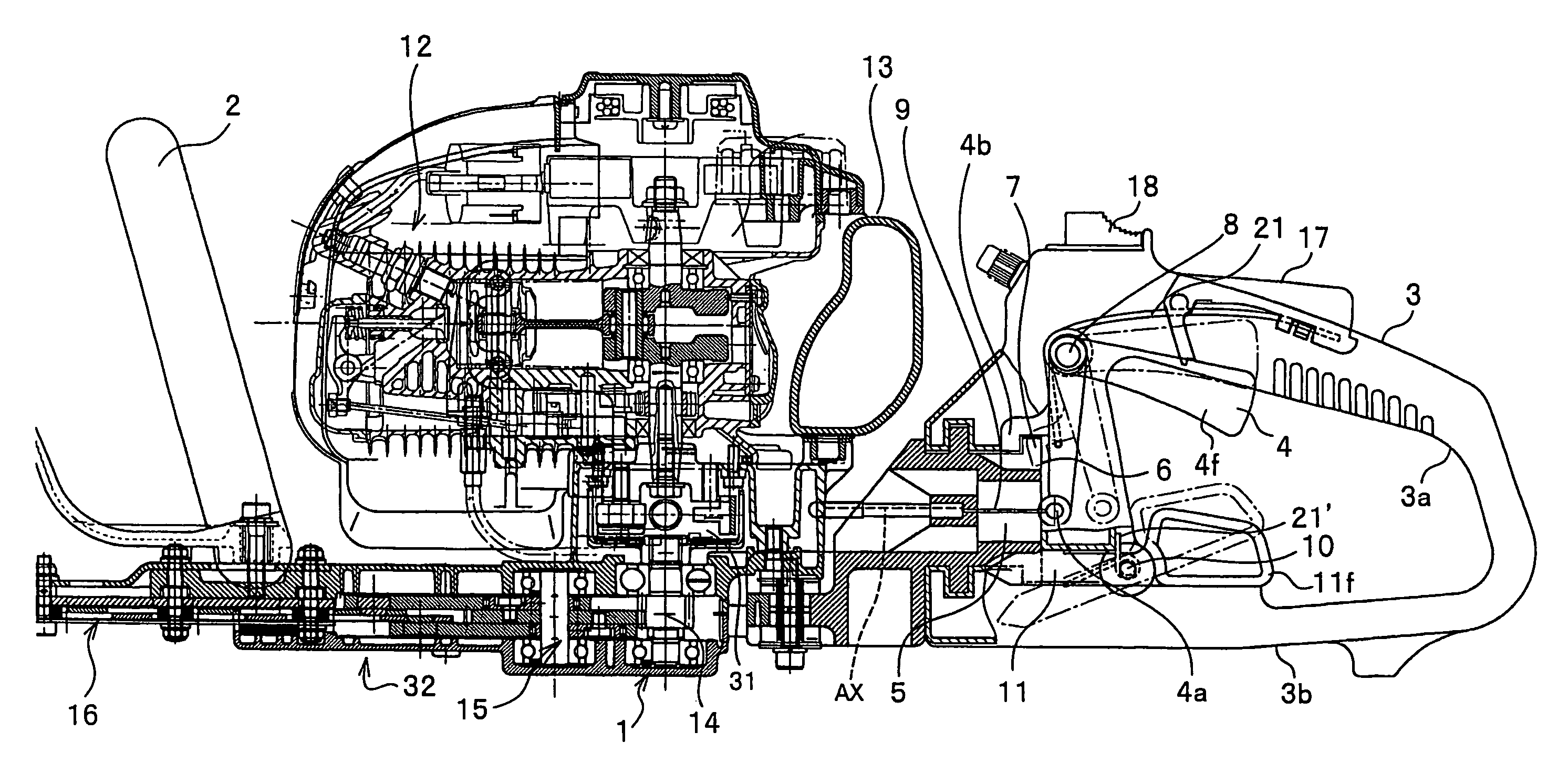 US-7866048-B2 figure 2