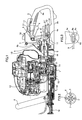 US-7866048-B2 figure 3
