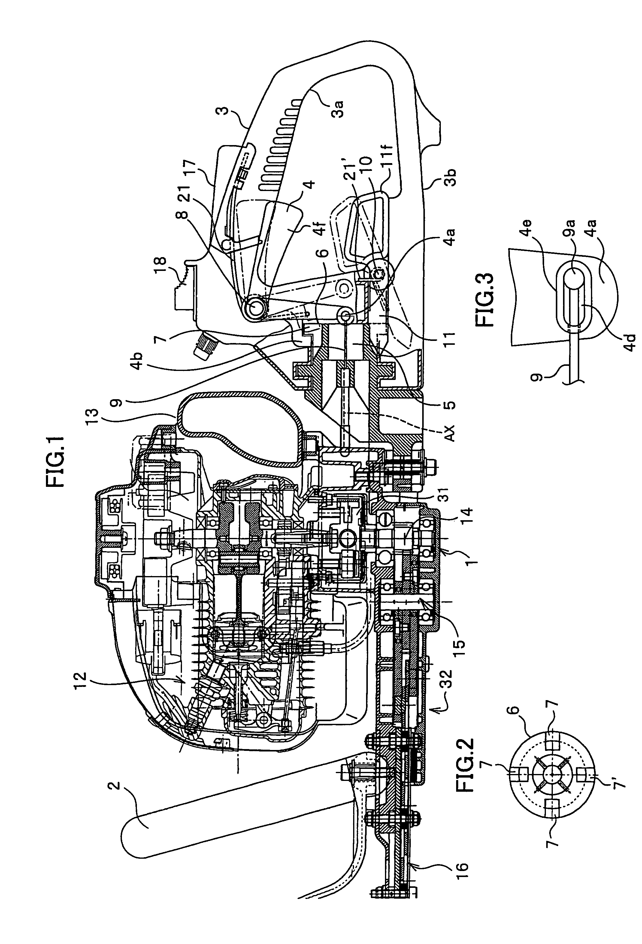 US-7866048-B2 figure 4