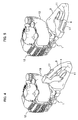 US-7866048-B2 figure 5