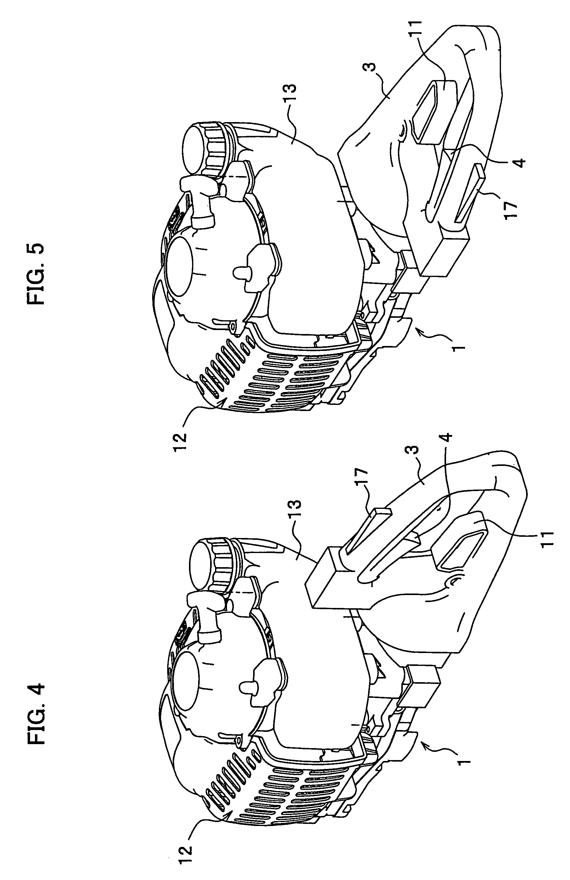 US-7866048-B2 figure 6