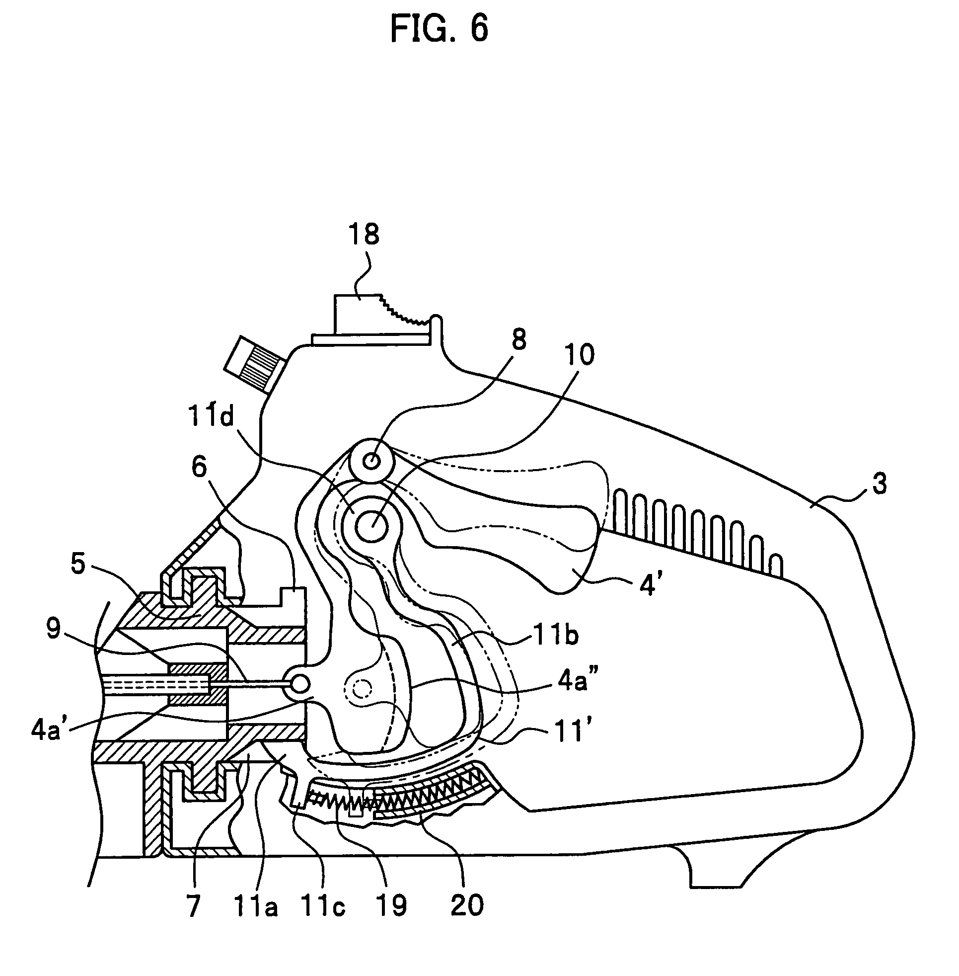 US-7866048-B2 figure 8