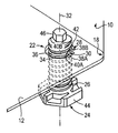 US-7866614-B2 figure 1