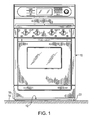 US-7866614-B2 figure 3