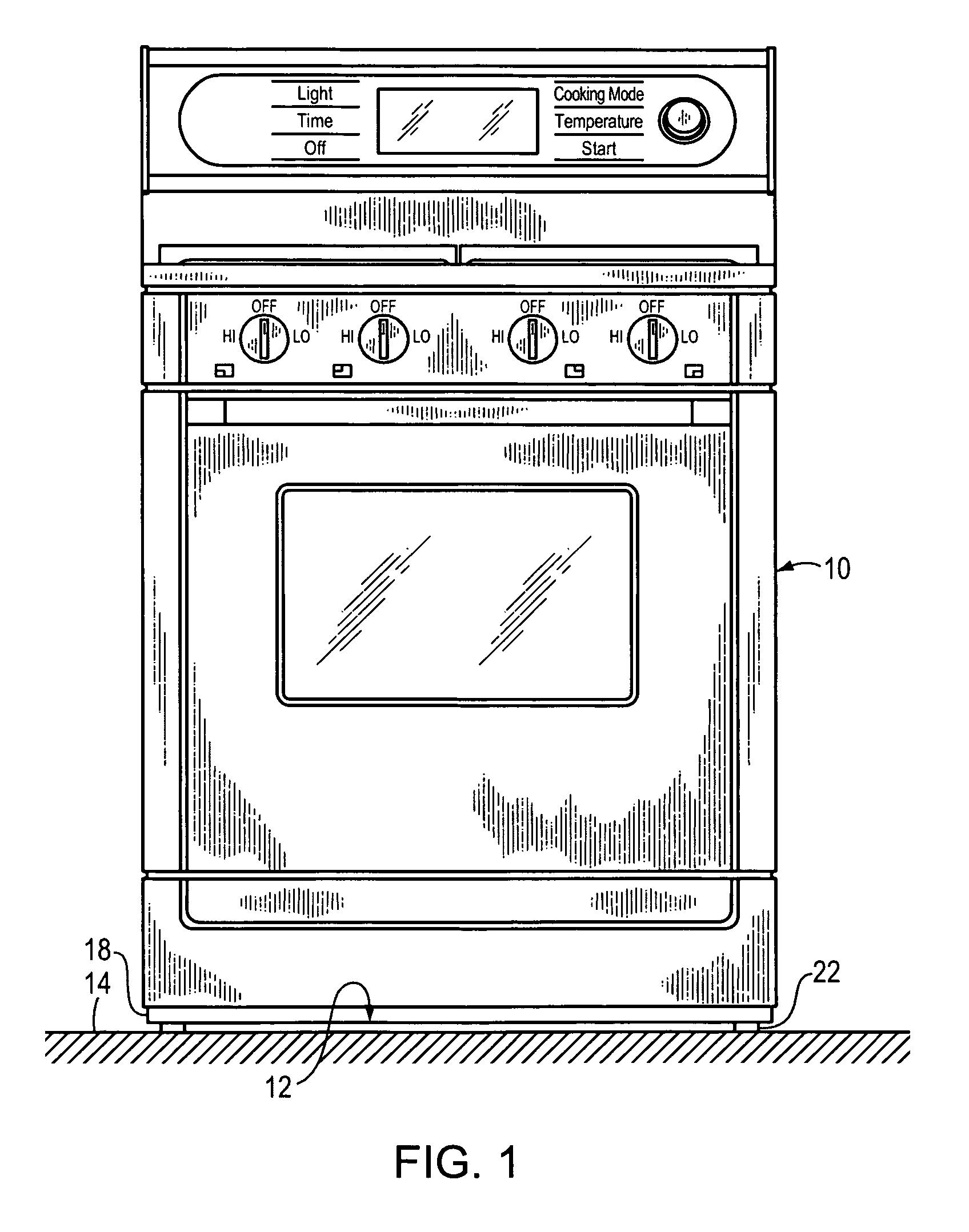 US-7866614-B2 figure 4