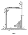 US-7866614-B2 figure 5