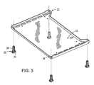 US-7866614-B2 figure 7