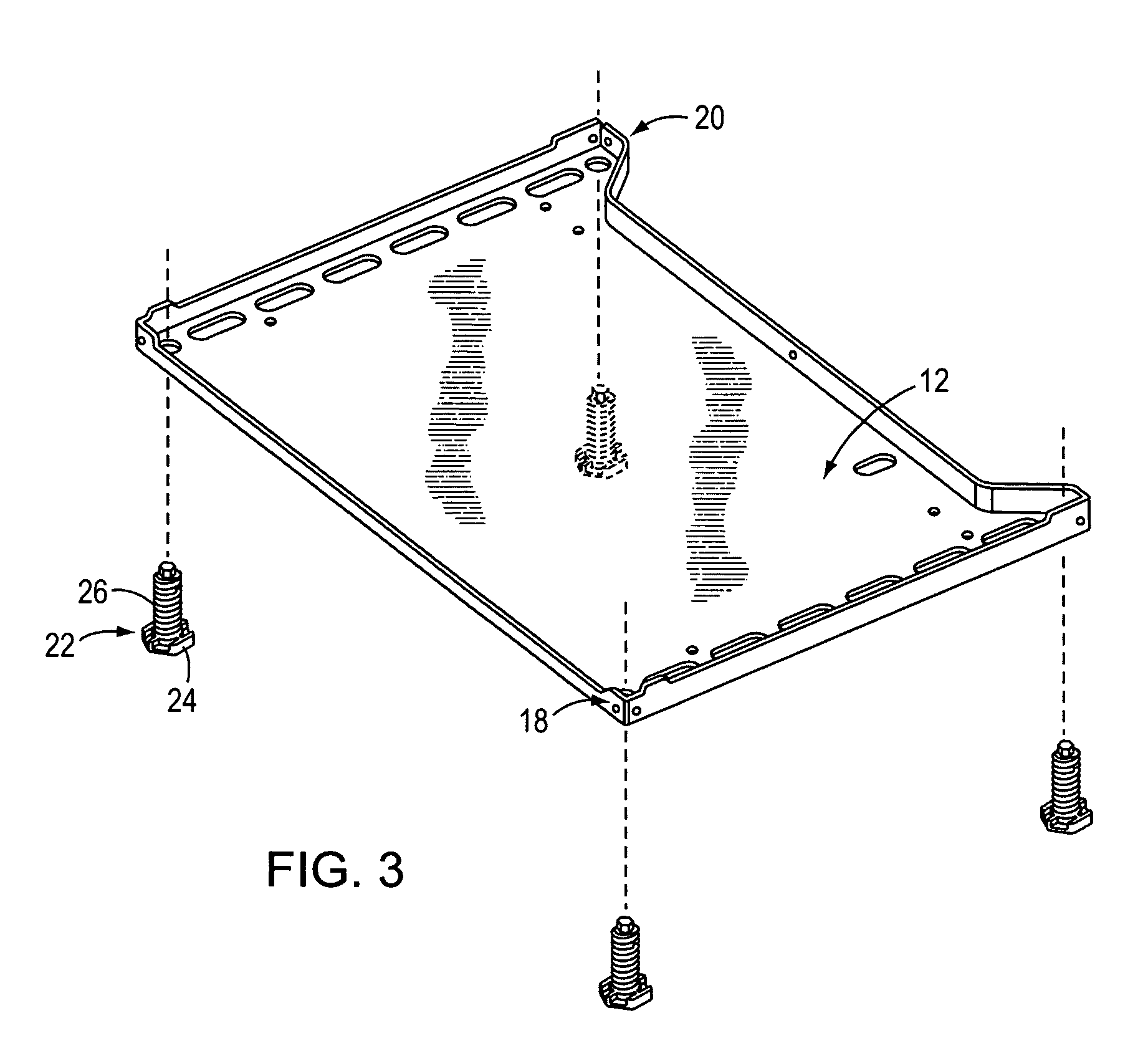 US-7866614-B2 figure 8