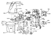 US-7870637-B2 figure 1
